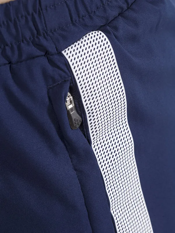 1906711_390900_Pro Control Woven pants_C5.jpg